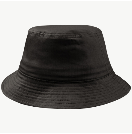 Liam hatt, Unisex