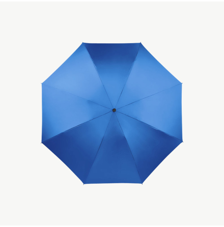 Paraply med automatisk öppning